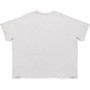 SADBOYSAGA MASK TEE