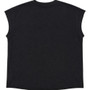 SADBOYSAGA CLOWN SLEEVELESS