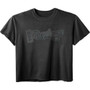 GV GALLERY BALLERS TEE