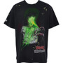HELLSTAR SLIME OUT TEE