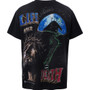 HELLSTAR HAVE FAITH IN ME TEE