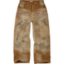 VALE FOREVER DESERT CARVER WORK PANTS