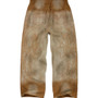 VALE FOREVER DESERT CARVER WORK PANTS