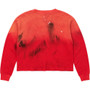 SHIHAI KASSORO RED AKAI SPLAT THERMAL L/S