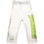 TRIPLE SEVENS SG VULTURE SWEATS
