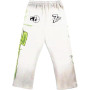 TRIPLE SEVENS SG VULTURE SWEATS