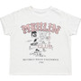 MERLINS FATHER MERLIN CLUB TEE