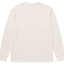 MERLINS FATHER DAYS IN BEVERLY THERMAL L/S