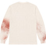 MERLINS FATHER PAIN IN BEVERLY HILLS THERMAL L/S