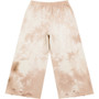 MERLINS FATHER SCORCHED PANTS