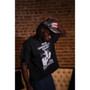 DAVEN HOMME UNRESTRICTED SOCIETY TEE