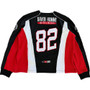 DAVEN HOMME 82 JERSEY