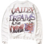 VALE FOREVER LOVE THERMAL L/S