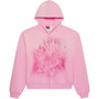 SP5DER LIGHT PINK SPRAY OG WEB V2 ZIP