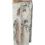 HMDD BANKSY 3/4 SHORTS