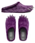 BRAVEST STUDIOS PURPLE BEAR CLAWS
