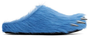 BRAVEST STUDIOS BLUE BEAR CLAWS