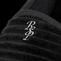 GV GALLERY DEEBO SLIPPERS