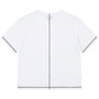 N'OUBLIE PAS KEEPSAKE TEE