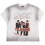 N'OUBLIE PAS TELEPHONE TEE