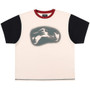 N'OUBLIE PAS LOST IDENTITY TEE