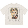 SHIHAI KASSORO SADE TEE