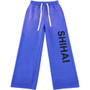 SHIHAI KASSORO SIZZURP PANTS
