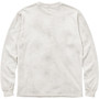 SHIHAI KASSORO SKELLI L/S