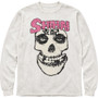 SHIHAI KASSORO SKELLI L/S
