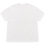 SHIHAI KASSORO THE QUEEN TEE
