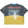 DAVEN HOMME MEMORIES LANE TEE