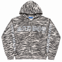 SADBOYSAGA ZEBRA ZIP
