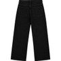 SHIHAI KASSORO SKITZO SIGNATURE  DENIM JEANS