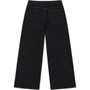 SHIHAI KASSORO GRAFFITI SKITZO DENIM JEANS