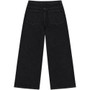 SHIHAI KASSORO SKITZO SCRIBBLE V3 DENIM JEANS