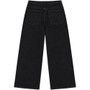 SHIHAI KASSORO SKITZO SCRIBBLE V4 DENIM JEANS
