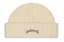 GODSPEED CREAM OG LOGO BEANIE