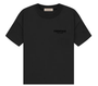 ESSENTIALS STRETCH LIMO TEE