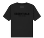 ESSENTIALS STRETCH LIMO TEE
