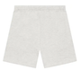 ESSENTIALS LIGHT OAT SHORTS