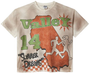 VALE FOREVER RUNNING CLUB TEE