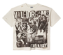 VALE FOREVER MOSHPIT TEE
