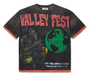 VALE FOREVER RECON TEE