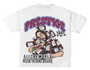 PRESTIGE YAMS DRANK TEE