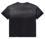 VALE FOREVER FEVER BLING TEE