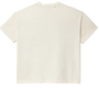 VALE FOREVER HEAVEN TEE