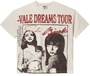 VALE FOREVER FANTASY TEE