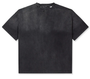 VALE FOREVER DREAMS VS WORLD TEE
