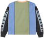 VALE FOREVER BUTCHER L/S