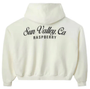 GV GALLERY SUN VALLEY ZIP